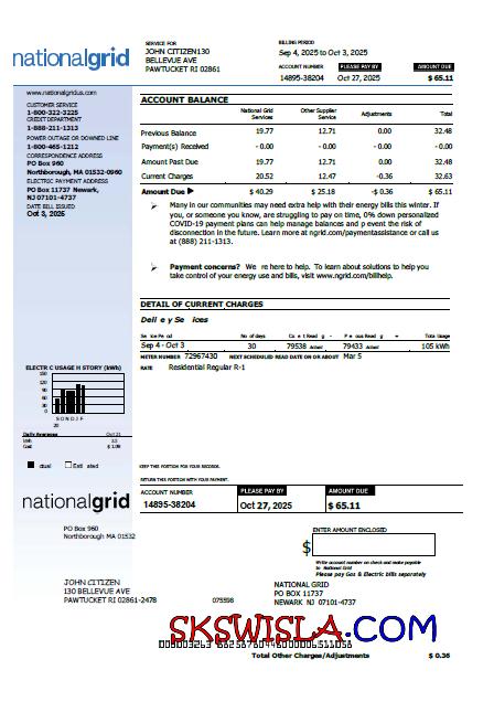Albania Albanian Power Corporation